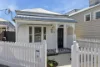 14 Jobson Street, Williamstown, Vic 3016