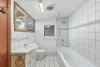 14 Jobson Street, Williamstown, Vic 3016-Image