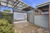 14 Jobson Street, Williamstown, Vic 3016-Image
