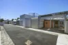 14 Jobson Street, Williamstown, Vic 3016-Image