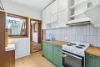 14 Jobson Street, Williamstown, Vic 3016-Image