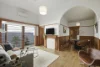 14 Jobson Street, Williamstown, Vic 3016-Image