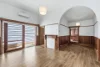 14 Jobson Street, Williamstown, Vic 3016-Image