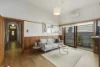 14 Jobson Street, Williamstown, Vic 3016-Image