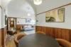 14 Jobson Street, Williamstown, Vic 3016-Image
