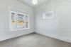 14 Jobson Street, Williamstown, Vic 3016-Image