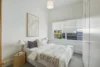 14 Jobson Street, Williamstown, Vic 3016-Image