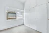 14 Jobson Street, Williamstown, Vic 3016-Image