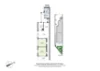 14 Jobson Street, Williamstown, Vic 3016-Floorplan