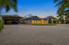14 Joel Ernest Drive, Emerald, Qld 4720