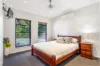 14 Joel Ernest Drive, Emerald, Qld 4720-Image