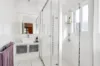 14 Joel Ernest Drive, Emerald, Qld 4720-Image