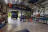 14 Joel Ernest Drive, Emerald, Qld 4720-Image