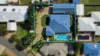 14 Joel Ernest Drive, Emerald, Qld 4720-Image