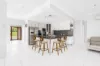 14 Joel Ernest Drive, Emerald, Qld 4720-Image