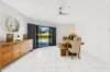 14 Joel Ernest Drive, Emerald, Qld 4720-Image