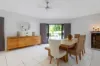 14 Joel Ernest Drive, Emerald, Qld 4720-Image