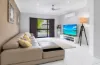 14 Joel Ernest Drive, Emerald, Qld 4720-Image