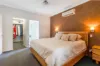 14 Joel Ernest Drive, Emerald, Qld 4720-Image