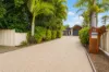 14 Joel Ernest Drive, Emerald, Qld 4720-Image