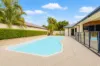 14 Joel Ernest Drive, Emerald, Qld 4720-Image