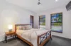 14 Joel Ernest Drive, Emerald, Qld 4720-Image