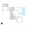 14 Joel Ernest Drive, Emerald, Qld 4720-Floorplan