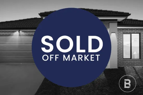 14 Johanna Drive, Winter Valley, Vic 3358