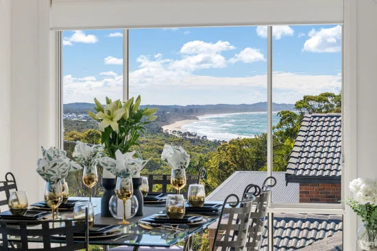 14 John Phillip Drive, Bonny Hills, NSW 2445