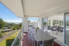 14 John Phillip Drive, Bonny Hills, NSW 2445-Image