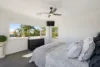 14 John Phillip Drive, Bonny Hills, NSW 2445-Image