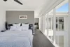 14 John Phillip Drive, Bonny Hills, NSW 2445-Image
