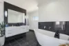 14 John Phillip Drive, Bonny Hills, NSW 2445-Image