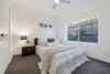 14 John Phillip Drive, Bonny Hills, NSW 2445-Image