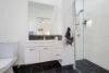 14 John Phillip Drive, Bonny Hills, NSW 2445-Image