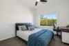14 John Phillip Drive, Bonny Hills, NSW 2445-Image