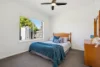 14 John Phillip Drive, Bonny Hills, NSW 2445-Image