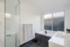 14 John Phillip Drive, Bonny Hills, NSW 2445-Image