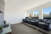 14 John Phillip Drive, Bonny Hills, NSW 2445-Image