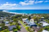 14 John Phillip Drive, Bonny Hills, NSW 2445-Image