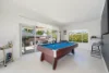 14 John Phillip Drive, Bonny Hills, NSW 2445-Image