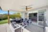 14 John Phillip Drive, Bonny Hills, NSW 2445-Image