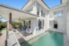 14 John Phillip Drive, Bonny Hills, NSW 2445-Image