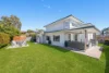 14 John Phillip Drive, Bonny Hills, NSW 2445-Image