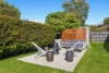 14 John Phillip Drive, Bonny Hills, NSW 2445-Image