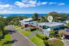 14 John Phillip Drive, Bonny Hills, NSW 2445-Image