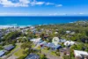14 John Phillip Drive, Bonny Hills, NSW 2445-Image