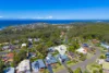 14 John Phillip Drive, Bonny Hills, NSW 2445-Image
