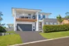 14 John Phillip Drive, Bonny Hills, NSW 2445-Image