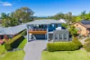 14 John Phillip Drive, Bonny Hills, NSW 2445-Image